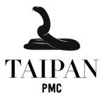 Taipan PMC