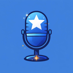 Somali Voice Chat 🎙️