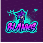 Not a roblox group