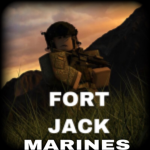 Freddie’s United States marines corps