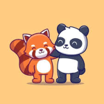THE FRIEND CLUB\GROUP