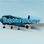 Delphine Airways