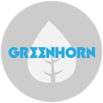Greenhorn