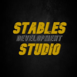 Stables Dev Studio
