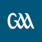 [RGFA] Ro Gaelic Football Association