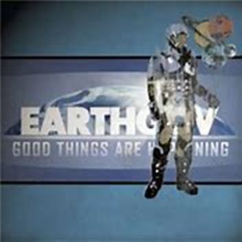 Dead space security Group training headquarters