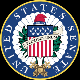 Dirksen Senate Office Building