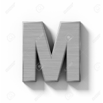 Adiddas Fan Group