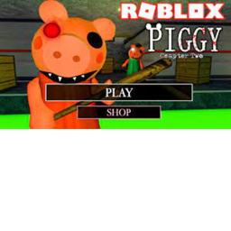 Piggy Morph (Plus Bonus)