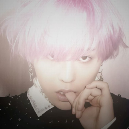 Gԃɾαɠσɳ