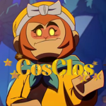 CosClos