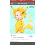 Sunnzymirria