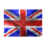 British Army (Waterloo at home, not official Army)