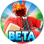 Beta