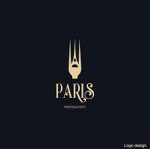 || Paris Cafe ||
