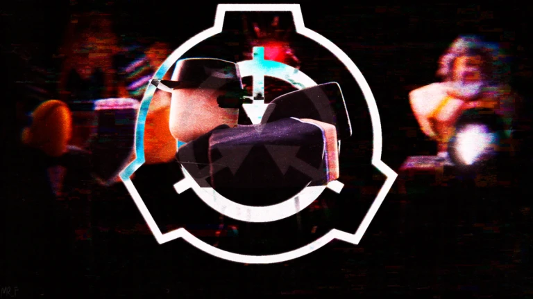 SCPアーキテクトX