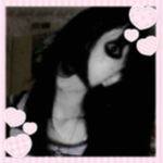qt patootiez