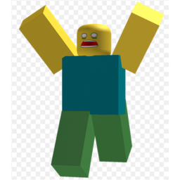 RUN