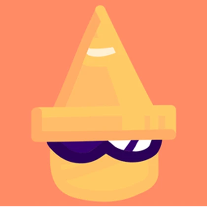 The Siley’s Group Roblox group icon