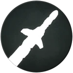 Game Badge Icon