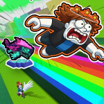 [NEW] Slap for Fish 🐟