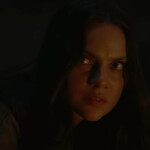 𝖶𝖾𝗋𝖾𝗇'𝗍