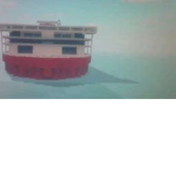 sinking ships alpha icon