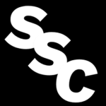 SillySlaps Clothing