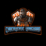 CyberVerse Vanguard