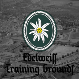 Edelweiss Trainings Grounds