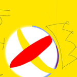 Banana D king fan group