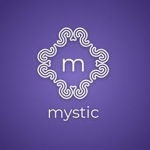 Mystic Roblox Devs