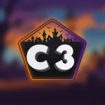 C3 Roleplay Group Thumbnail