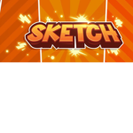 Sketch the funny group