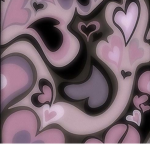 Y2KL0VE
