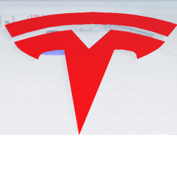 (update) tesla drive