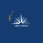 cruis compass
