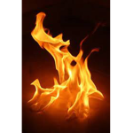 Flare Development Official