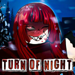 [🎄] Turn of Night - Horror