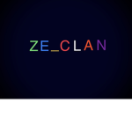 ZE _CLAN
