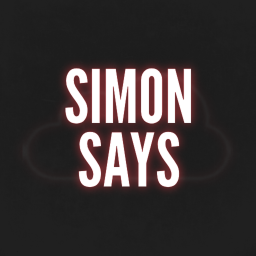 Simon Says