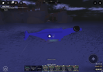 Best fishers