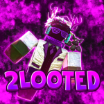 Team Loot