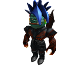 Robloxians2.0