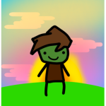 Danniyc Group Thumbnail
