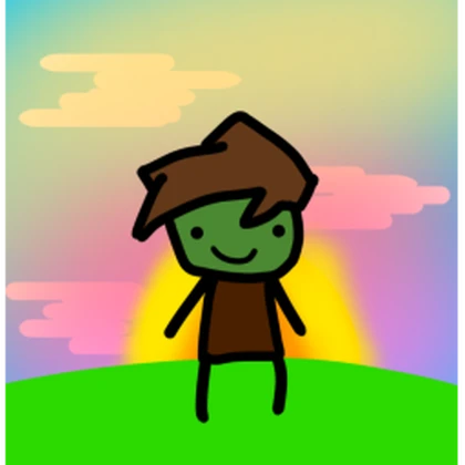 Danniyc Roblox group icon
