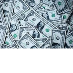 rich peple only1!1! icon