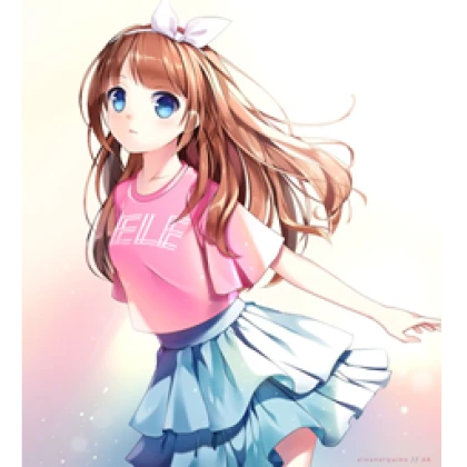 Group Icon