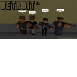 District 202