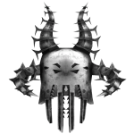 Ivory Presence